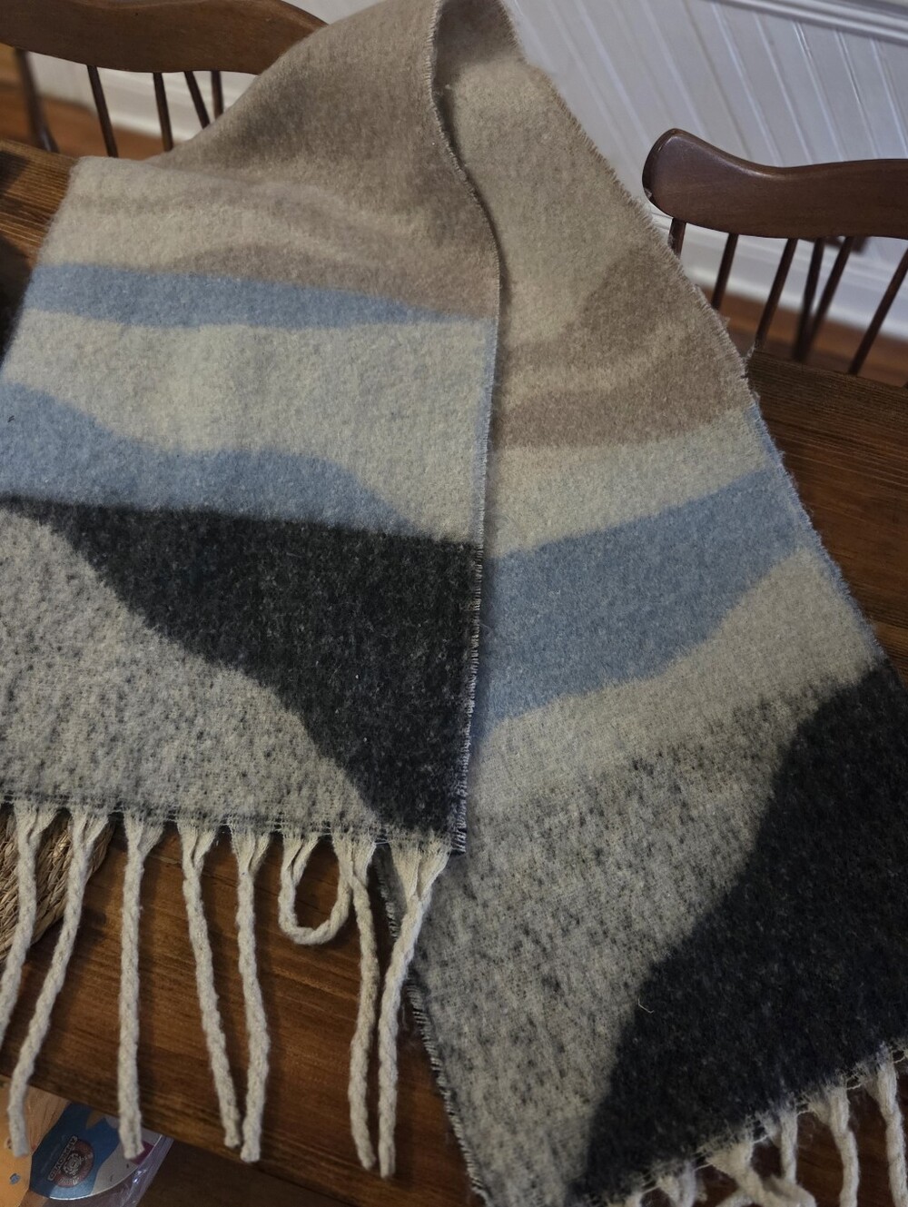 Scarf